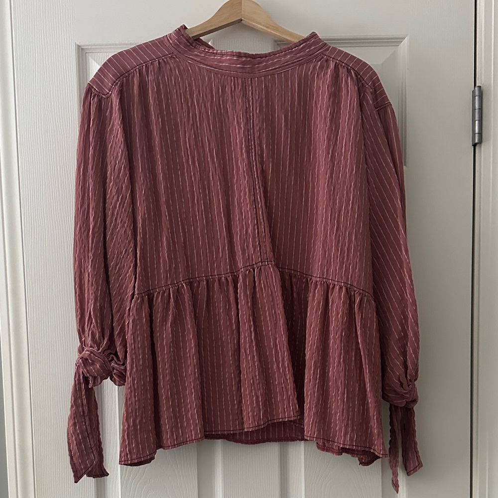 ASOS top